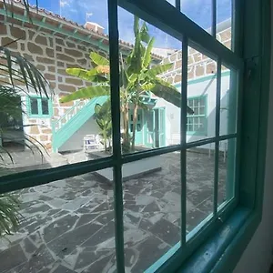 hacienda-de-las-indias-cali.adeje-hotels.com/