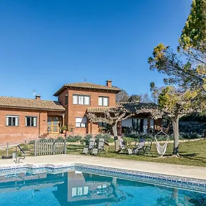 Maximino Apartamento