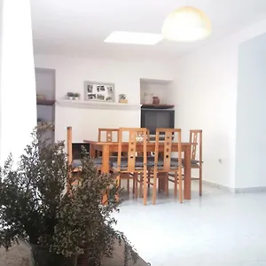 la-casa-del-pocito.es-andalucia.com/